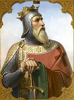 rob erto il